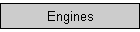 Engines